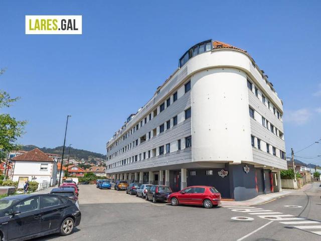 Piso en Venta en Coiro