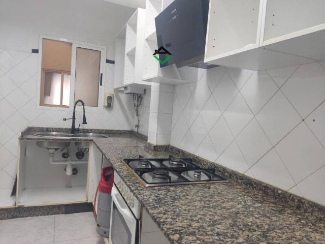 Piso en Venta en Coiro