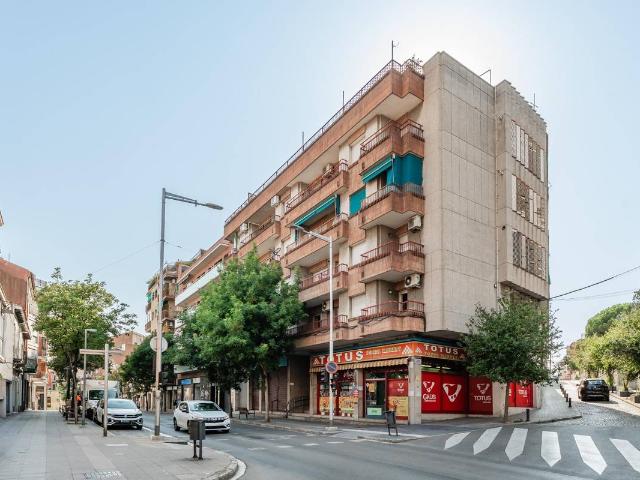 Piso en Venta en Col.legis Nous