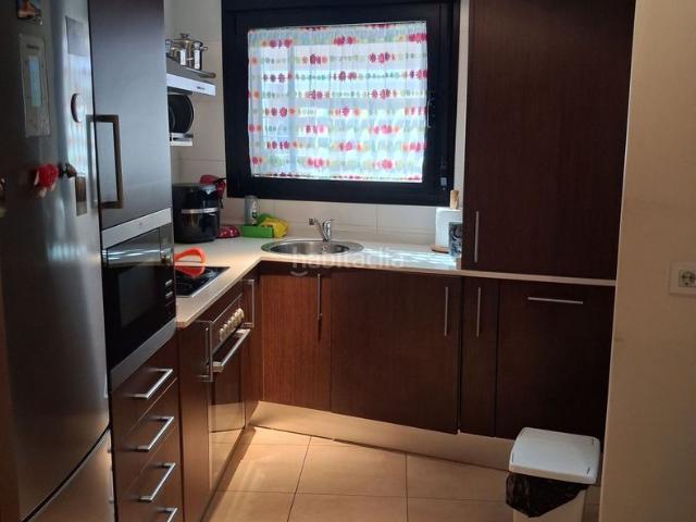 Piso en venta en Colmenar Viejo, El Olivar La Magdalena. Piso en venta en Colmenar Viejo, 1 dormitorio. Pisos Colmenar.