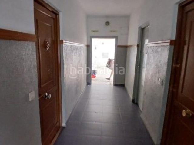 Piso en venta en Colmenar Viejo, El Cerrillo. Pisos Colmenar.