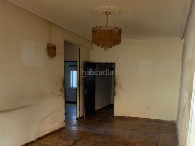 Piso en venta en Colmenar Viejo, El Cerrillo. Solvia Inmobiliaria Piso Colmenar Viejo. Pisos Colmenar.