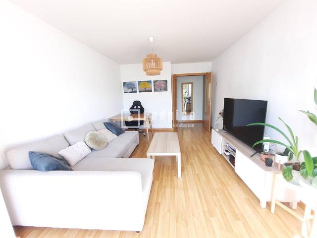 Piso en venta en Colmenar Viejo, Las Vegas El Pozanco Adelfillas. Pisos Colmenar.