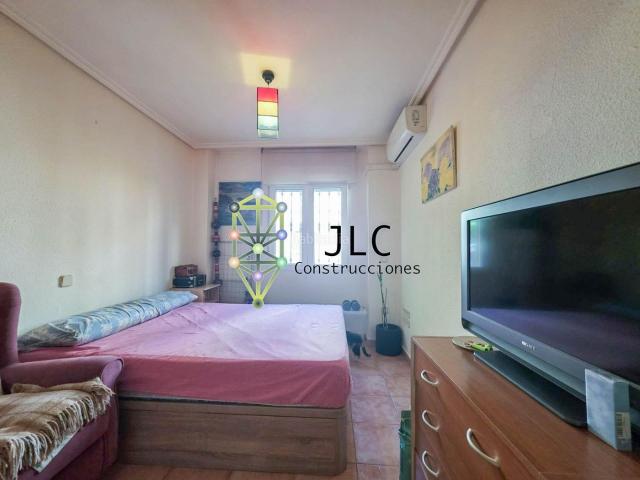 Piso en venta en Colmenar Viejo, San Andrés. Oportunidad Única Acogedor Piso en Colmenar Viejo Inmobiliaria JLC. Pisos Colmenar.