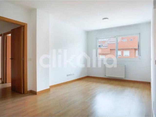 Piso en Venta en Colmenar Viejo