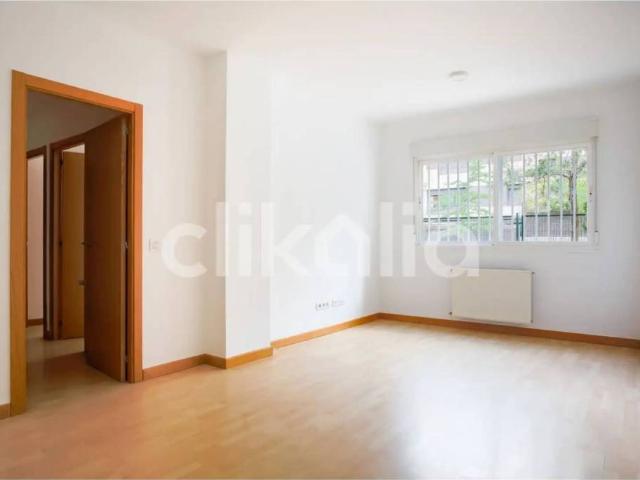 Piso en Venta en Colmenar Viejo