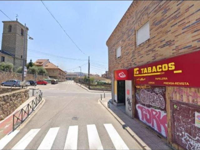 Piso en venta en Colmenarejo. Piso en venta en CL REVUELTA, Colmenarejo. Pisos.