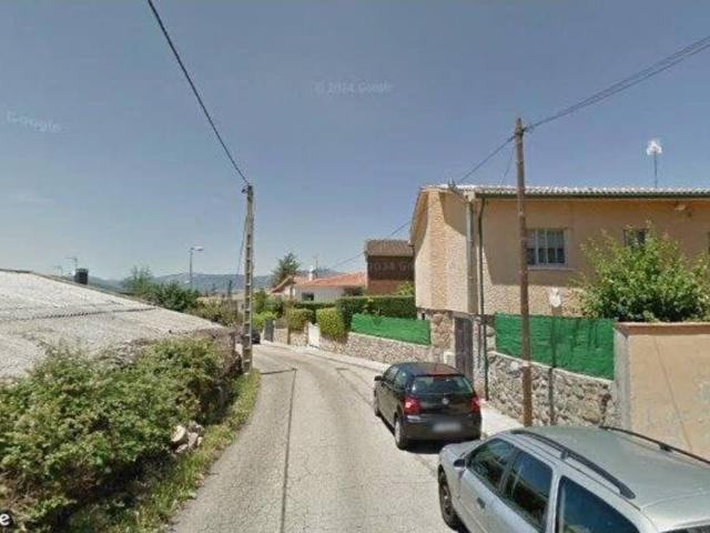 Piso en Venta en Colmenarejo