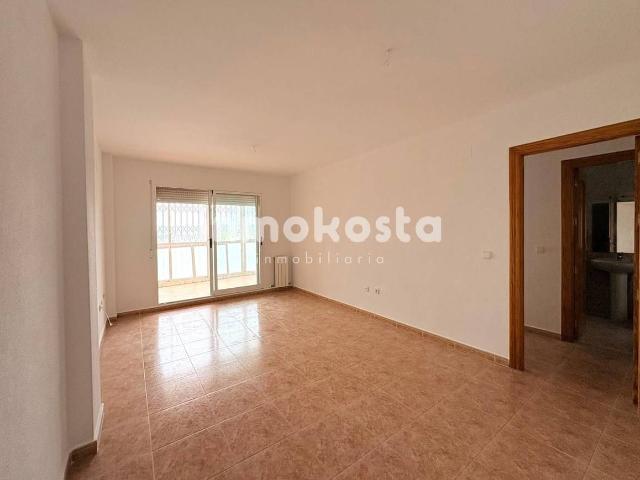 Piso en Venta en Coloma