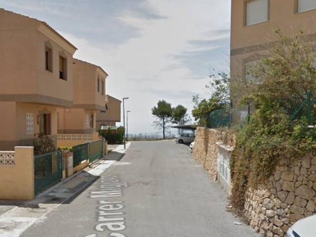 Piso en Venta en Coloma