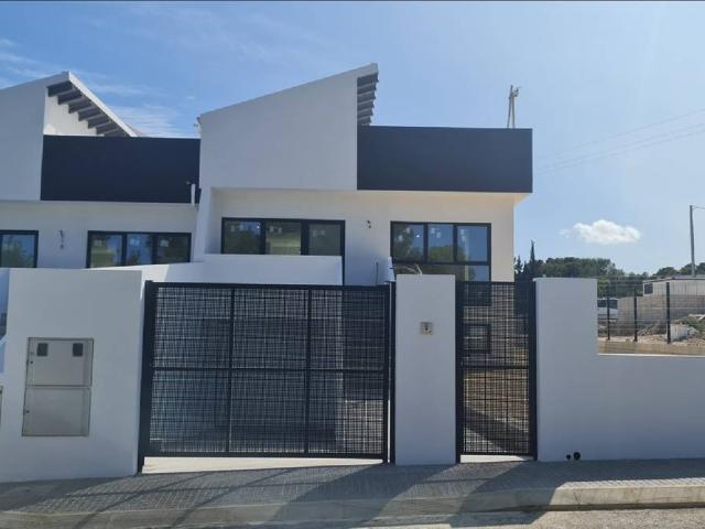 Piso en Venta en Coloma