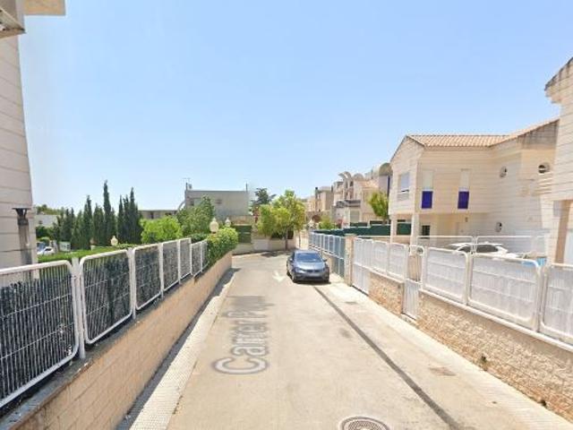 Piso en Venta en Coloma
