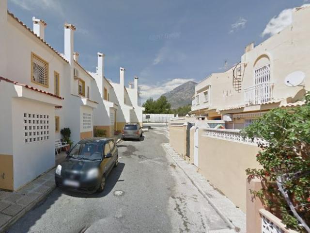 Piso en Venta en Coloma
