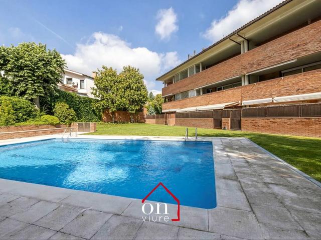 Piso en Venta en Colomer