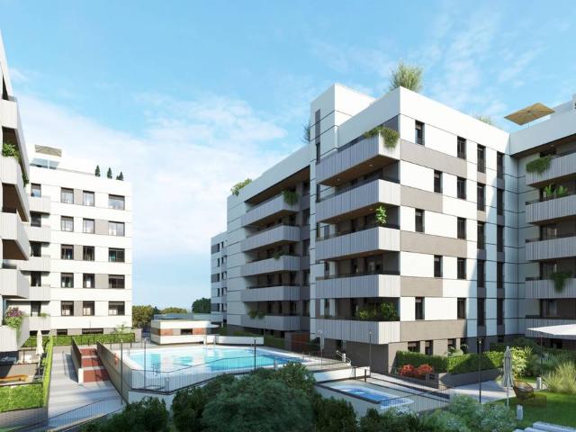 Piso en Venta en Colonia Bripac