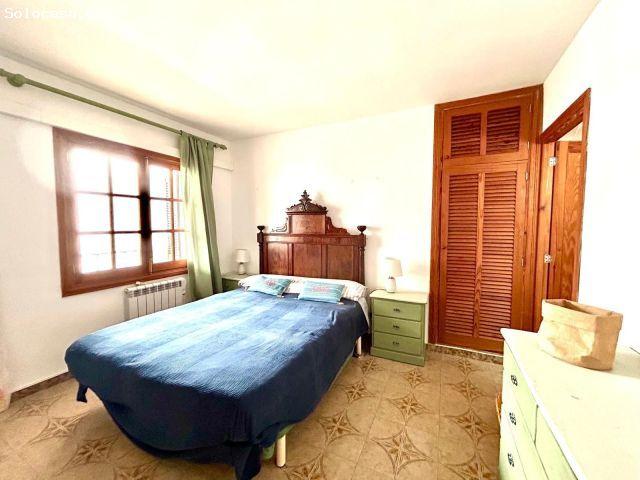Piso en venta en Colonia de Sant Jordi