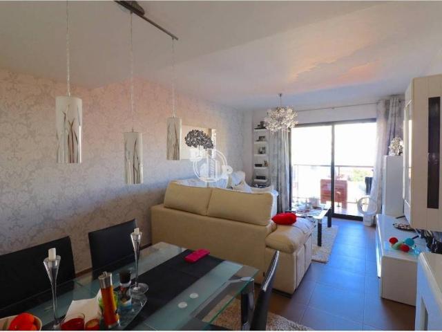 Piso en Venta en Colonia Madrid