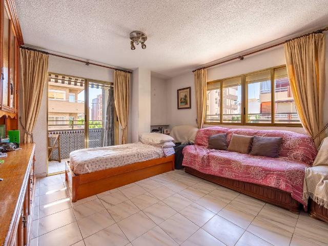 Piso en Venta en Colonia Madrid