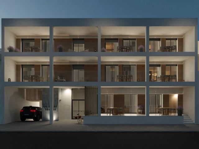 Piso en Venta en Colònia Sant Jordi