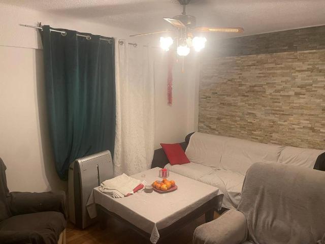 Piso en Venta en Colonia Requena