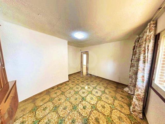 Piso en Venta en Colonia Requena