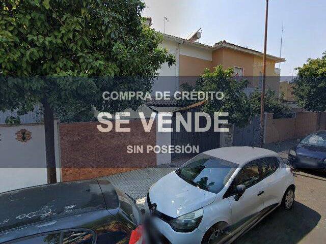 Piso en Venta en Colores Entreparques