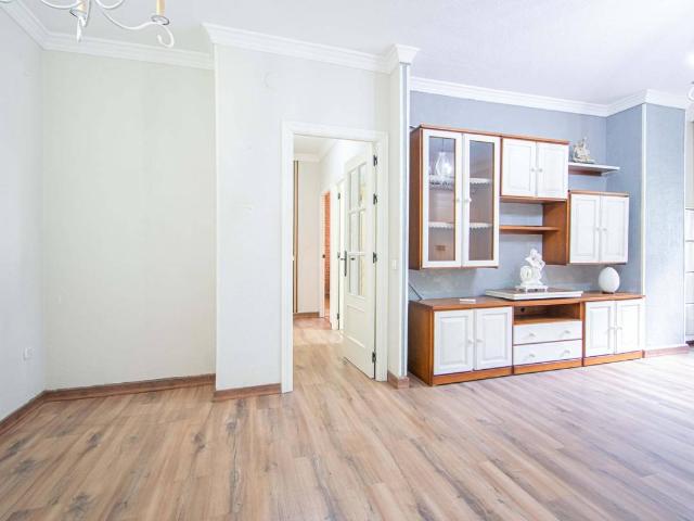 Piso en Venta en Colores Entreparques