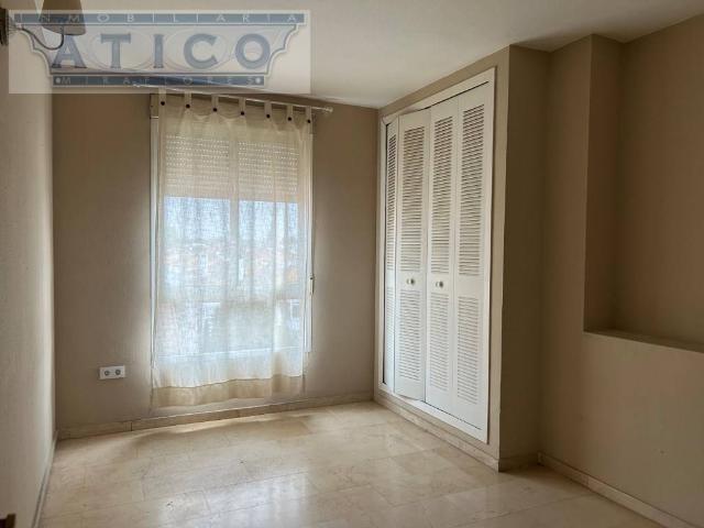 Piso en Venta en Colores Entreparques
