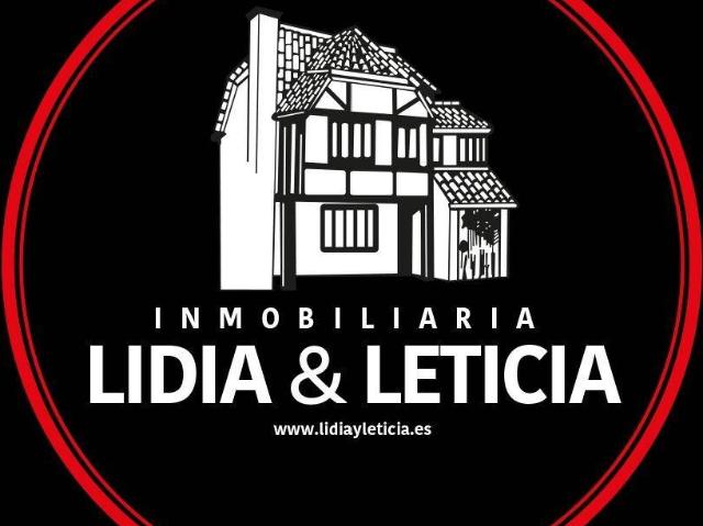 Piso en Venta en Colores Entreparques