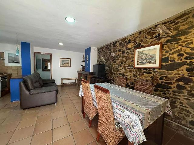 Piso en venta en Colera, de 40 m² 1 habitación por 139.000
