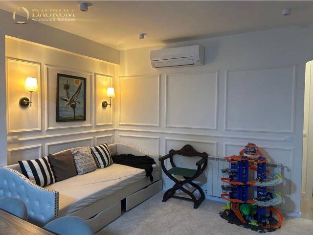 Piso en Venta en Colina