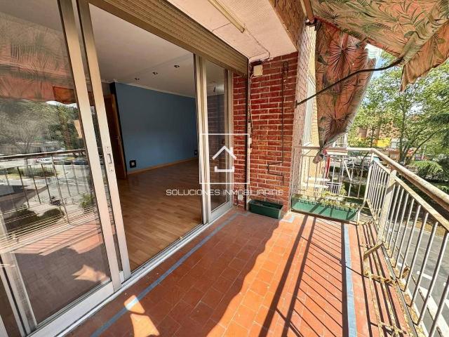 Piso en Venta en Colina
