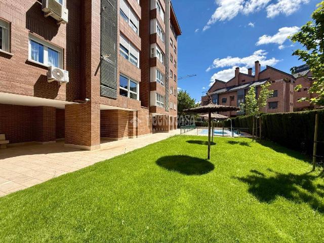 Piso en Venta en Colina