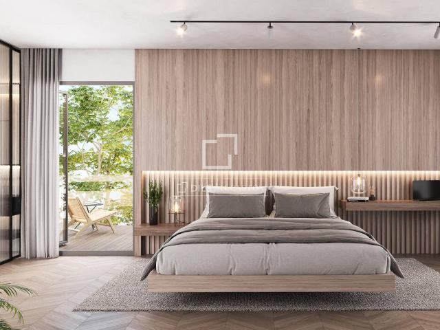 Piso en Venta en Colina