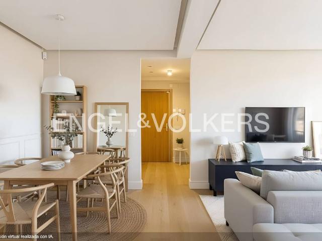 Piso en Venta en Colina