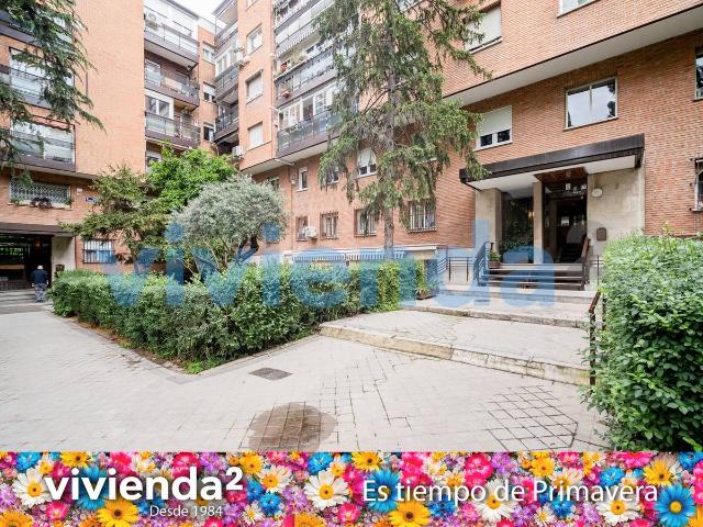 Piso en Venta en Colina