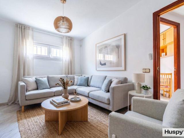 Piso en Venta en Colina