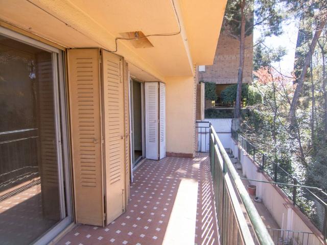 Piso en Venta en Colina