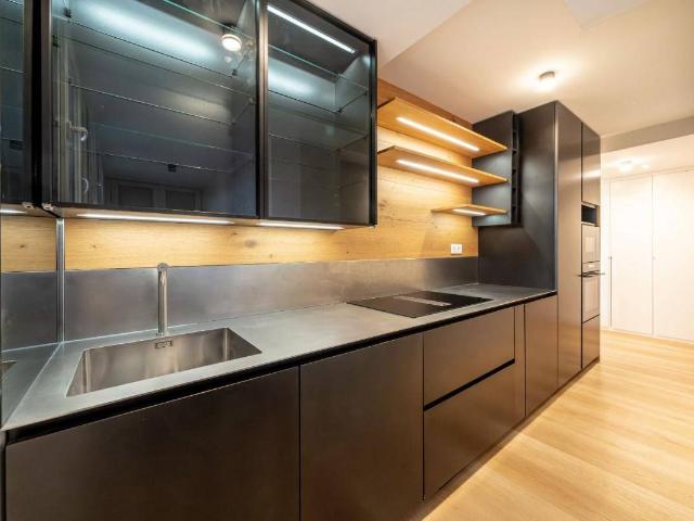 Piso en Venta en Colina