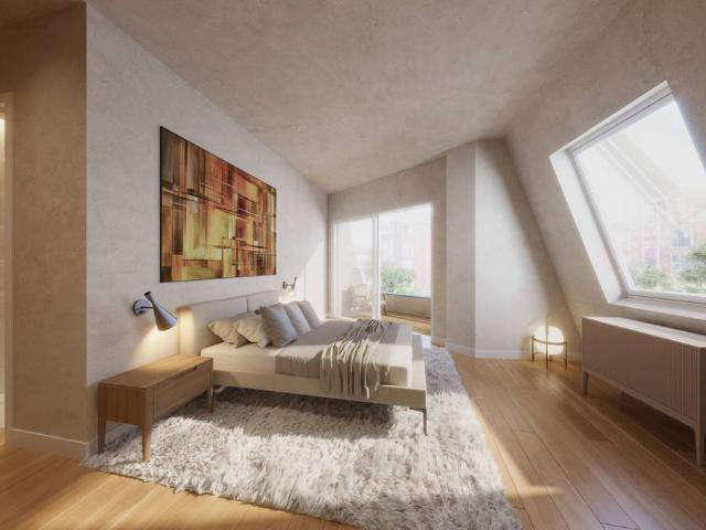 Piso en Venta en Colindres