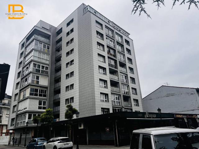 Piso en Venta en Colindres