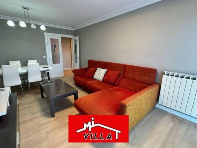 Piso en Venta en Colindres