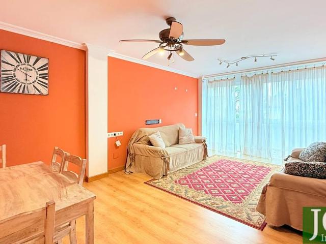 Piso en Venta en Colindres