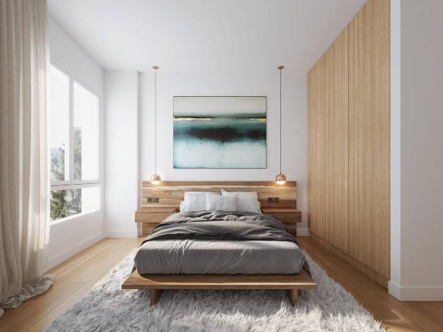Piso en Venta en Colindres