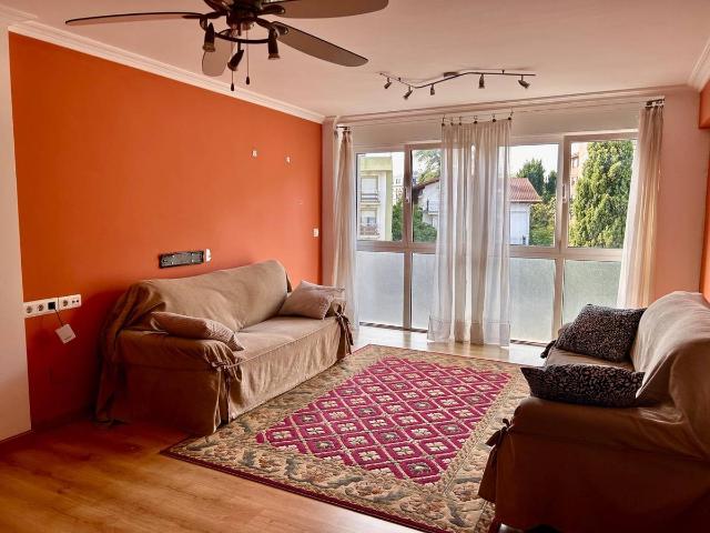 Piso en Venta en Colindres