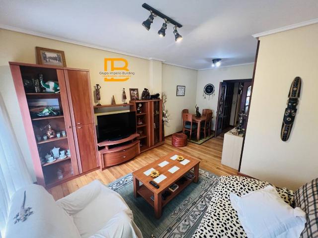 Piso en Venta en Colindres