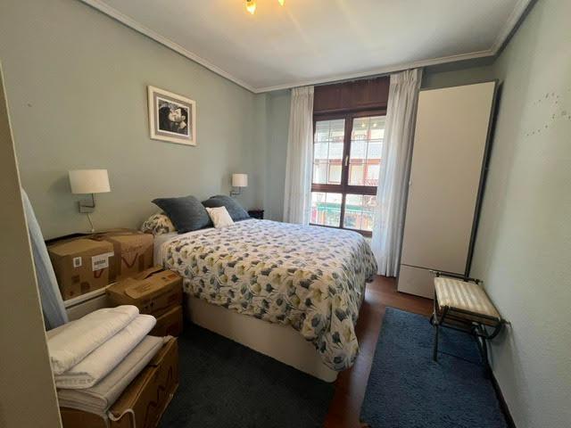 Piso en venta en Colindres, Centro
