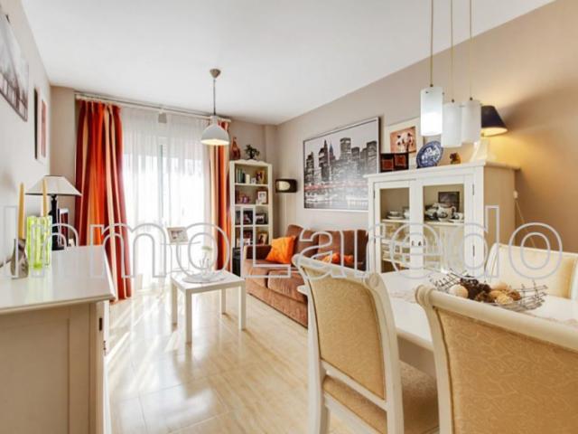 Piso en venta en Colindres, Colindres
