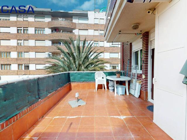 Piso en venta en Colindres. Pisos.