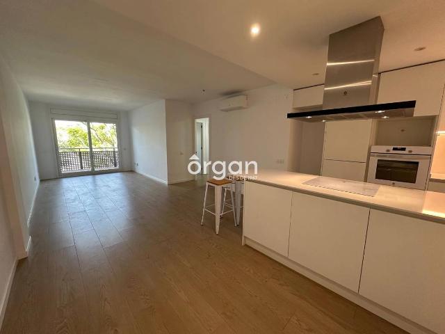 Piso en Venta en Coll Favà
